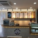 뚜레쥬르 부산대학교점 이미지