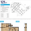 굿모닝자이공인중개사사무소 이미지