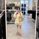 주식회사 알딩 | [제이시크]바디셀트 라인닥터 압박스타킹 공구 OPEN!