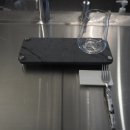 달달하남 | 혼술 하기 좋은 프라이빗 하남 미사칵테일바 [문문] 방문 후기