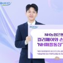 컬리페이_컬리