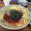 평택칼국수 | 평택 임산부 무료 식사 <평택칼국수 본점> 방문 후기