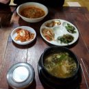 한샘청수낚시터 이미지