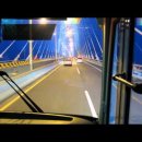 거가자동차 이미지