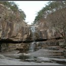 수옥정(漱玉停) 이미지