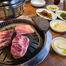 1934 | 직원분이 직접 구워주셔서 더 편안하게 즐긴 평택삼겹살 맛집 이베리코1934 방문 후기입니다