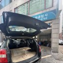 승인카센타 이미지