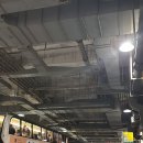 삼성디지털프라자 앞 교통섬 | 홍콩 야경 코스 빅토리아 피크 무조건 투어 신청 하고 가세요..제발..