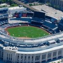스타디움STADIUM 이미지
