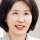 李 일기에 마음 뺏긴 피아니스트…&#39;조용한 내조&#39;로 승리 기여﻿ 이미지