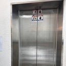 구의역 헬스장 후기, 데이원짐 구의점에서 어깨와 골반 소생하기. 1:1 PT.