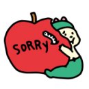 준브라더스케어 - 동대문구 | 준브라더스케어
