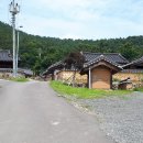 선원1리 경로당 이미지