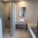 원하우스펜션 이미지