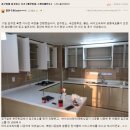 선운다사로움 이미지