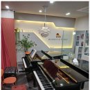 주피아노음악교습소 이미지