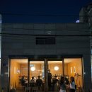 명륜로L 네이버블로그