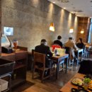 바르미샤브샤브칼국수 이미지