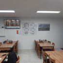 빛고을형제국밥 (서신점) | 전주 서신동 빛고을 형제국밥 서신점