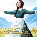 도레미 이미지