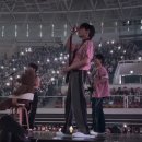 와장창 단독 콘서트 후기 🫶🏻
