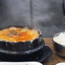 코끼리만두 이미지