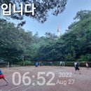 서빙고점 기아오토큐 이미지