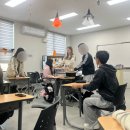 캘리포니아주립대프레즈노한국교육원 네이버블로그