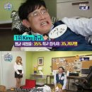 마리텔 - 서산시 읍내1로 5 | 마리텔