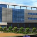 중부전자 이미지