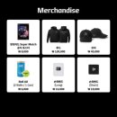 새한국슈퍼 | 현대카드 슈퍼매치14 야닉시너 vs 알카라스 직관 후기 티켓값이 아깝지 않았다