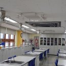 호원초등학교 이미지