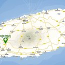 테디밸리CC 이미지