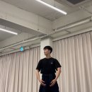 비브레이브발레학원 네이버블로그