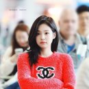Meek(미크헤어)