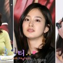 헤어 마벨