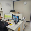 원one부동산공인중개사사무소 이미지