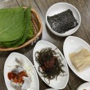 조실장회센터 [제주] <b>조</b><b>실장</b> <b>회</b><b>센터</b> : 제철 <b>회</b> 맛집, 고양이에게도 친절한 식당