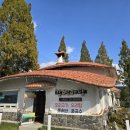 마당오리 이미지