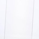 주식회사 세로 이미지