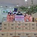 GS25 영운빌리지 이미지