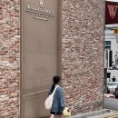 방자스테이 이미지