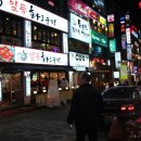 부담없는 집 이미지