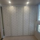 부일로518번길 이미지