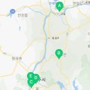 성건동주민자치센터-1 이미지