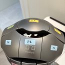 경희약손한의원 | [마곡경희온생한의원] 80대 어르신들께 경추부 추나요법을 시술 해드린 후기