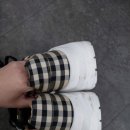 운동화수선 이미지