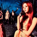 핌