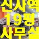 G1092 이미지