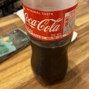 떡존 신사점 이미지